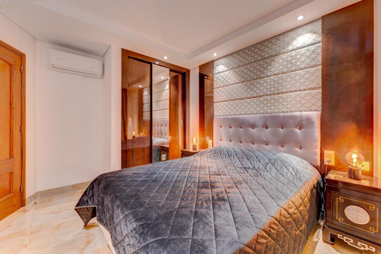 Brand New Apartment In Park Albatros With Pool View San Miguel de Abona Exterior foto