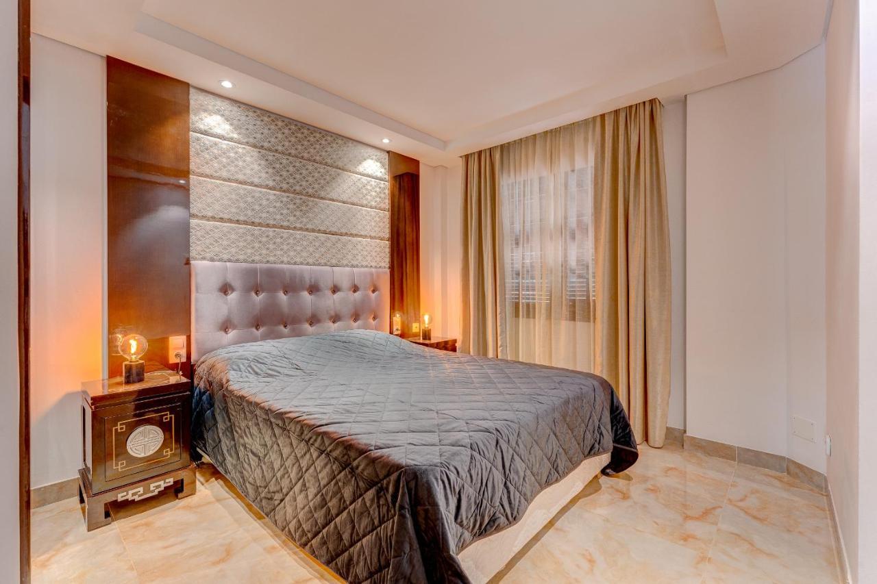 Brand New Apartment In Park Albatros With Pool View San Miguel de Abona Exterior foto